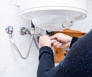 About Plumbers Pros New York Mills, MN